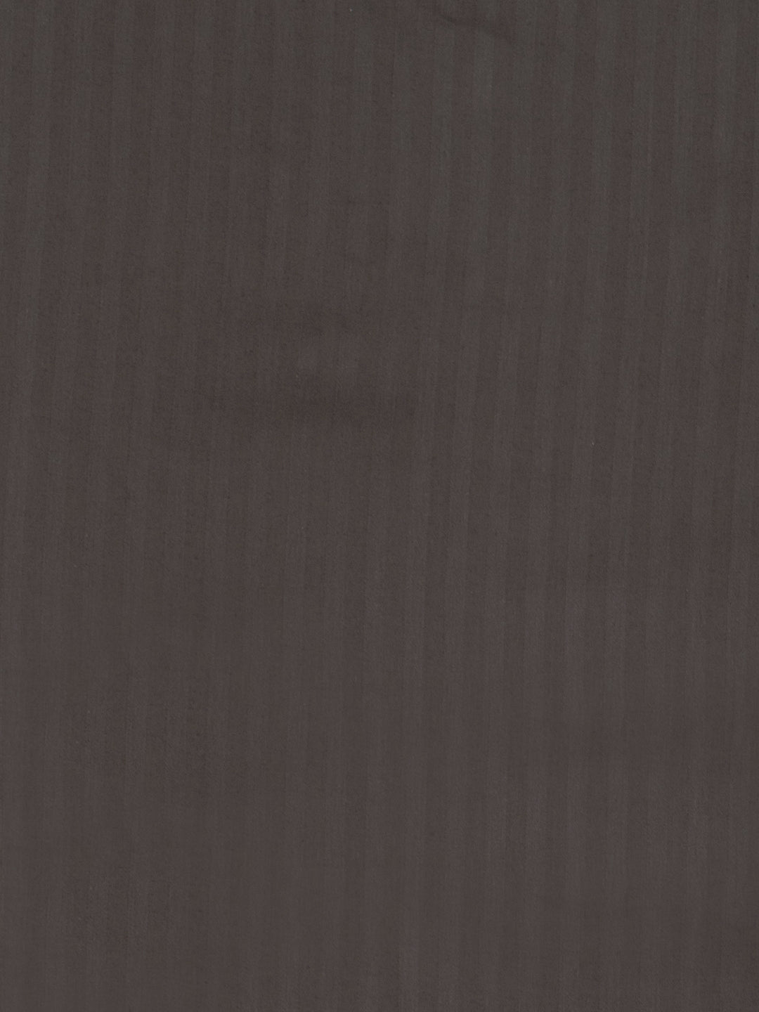 Cotton Bedsheet - Double Bed - Grey
