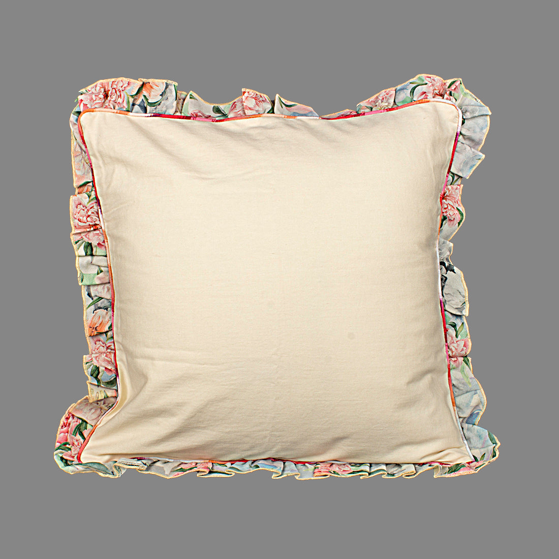 Cushion Cover-Kåpåås Print Combo Collection II 23 II
