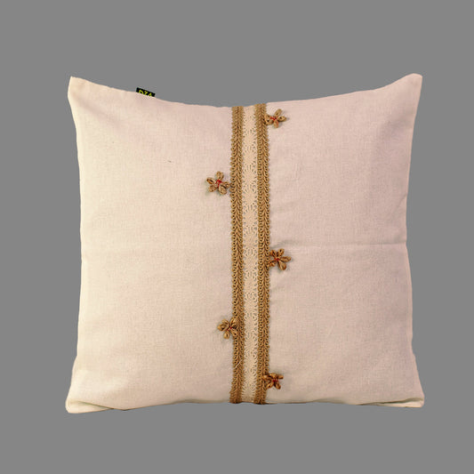 Cushion Cover-Kåpåås Collection II 7 II