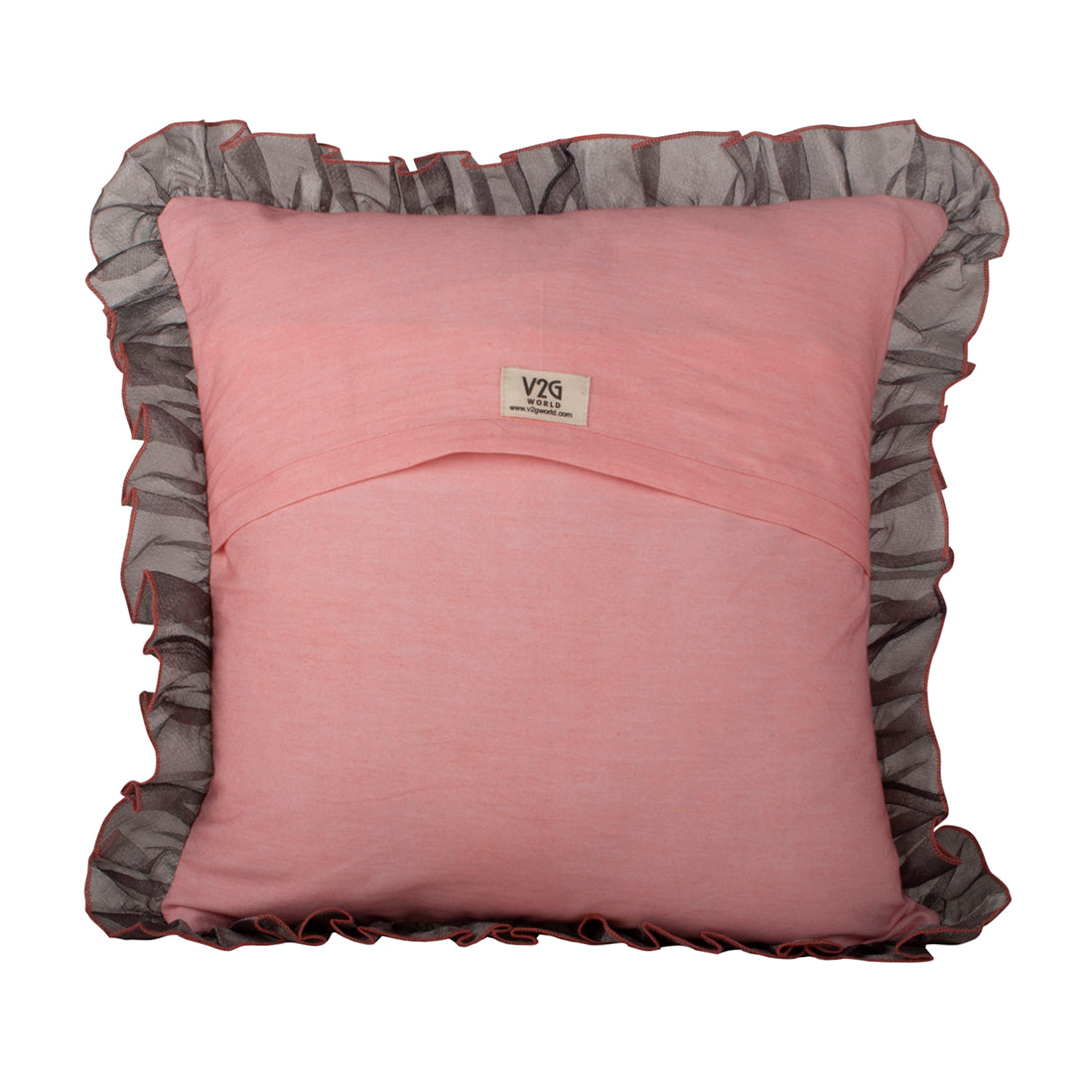 Cushion Cover-Kåpåås Collection II 33 II