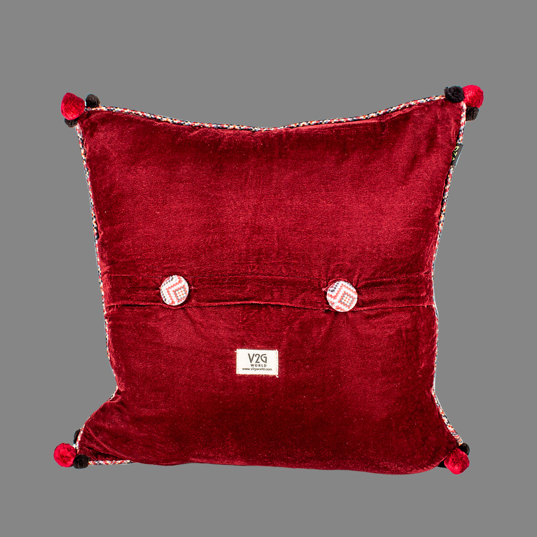 Svarnam Velvet Collection-34