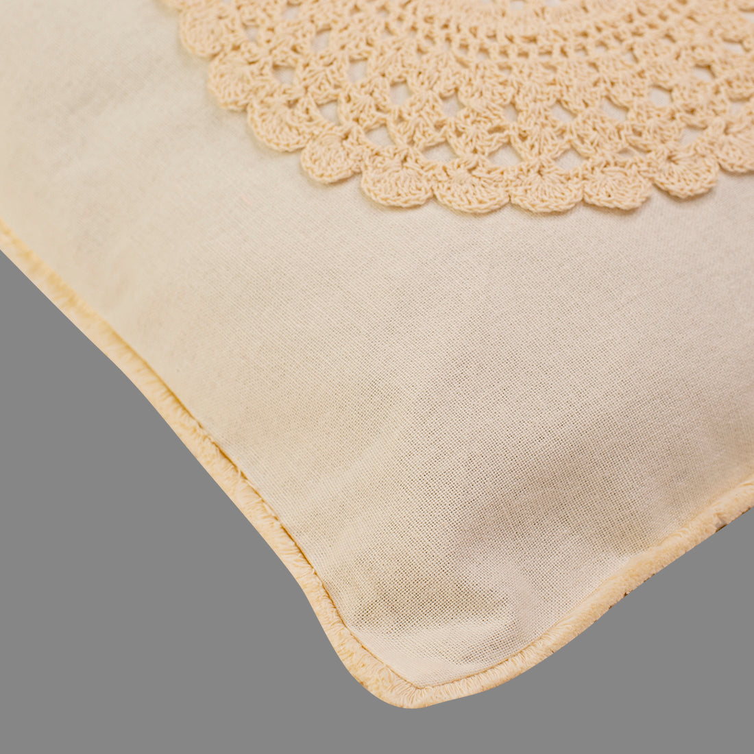 Cushion Cover-Kåpåås Collection II 3 II