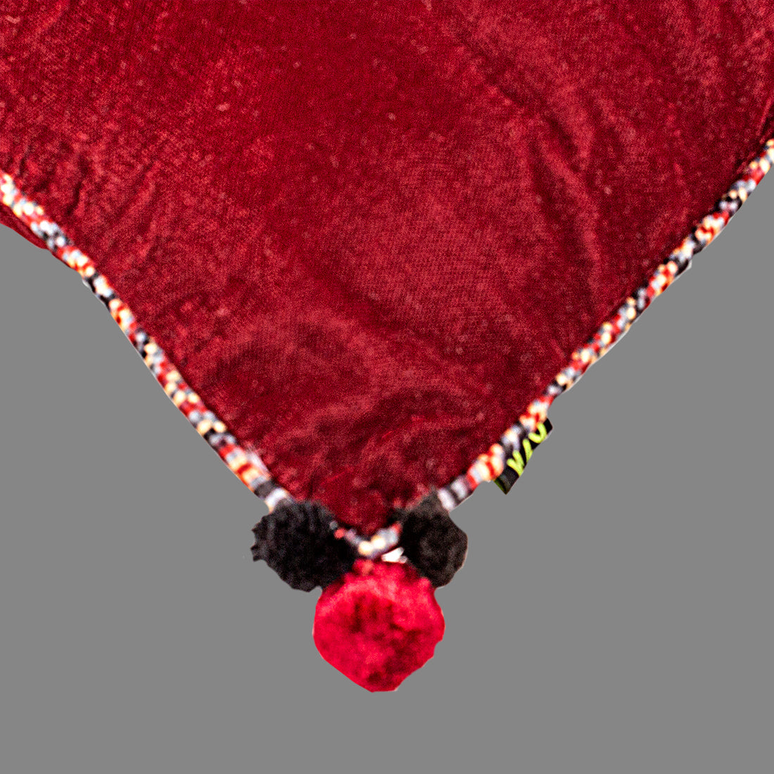 Svarnam Velvet Collection-34