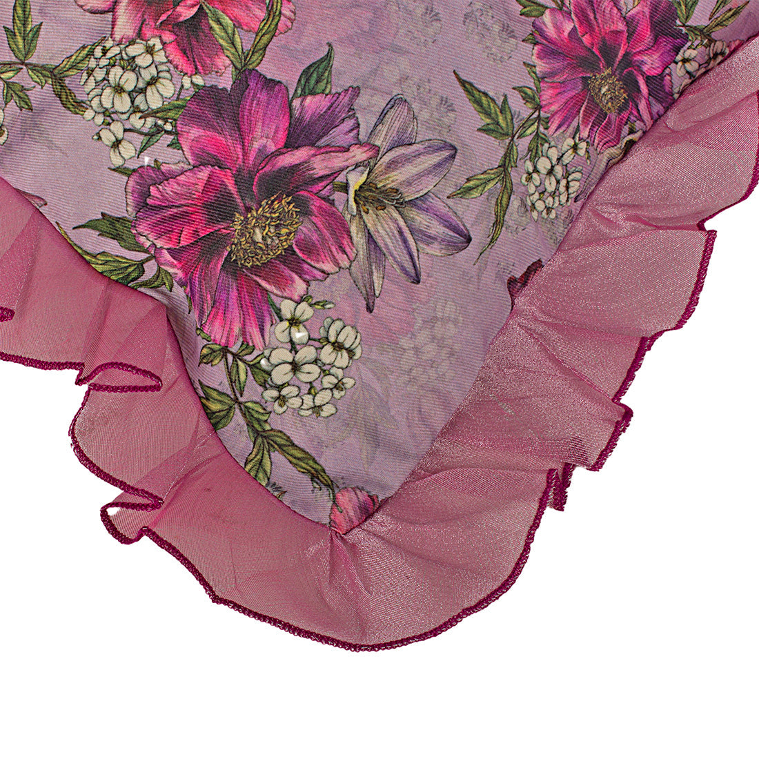 Cushion Cover-Kåpåås Collection II 34 II