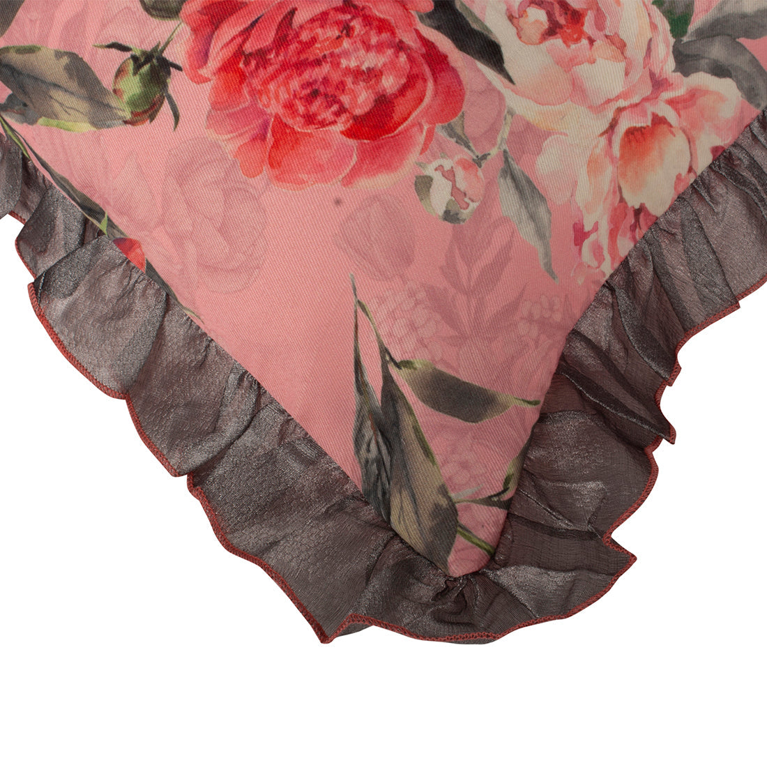 Cushion Cover-Kåpåås Collection II 33 II