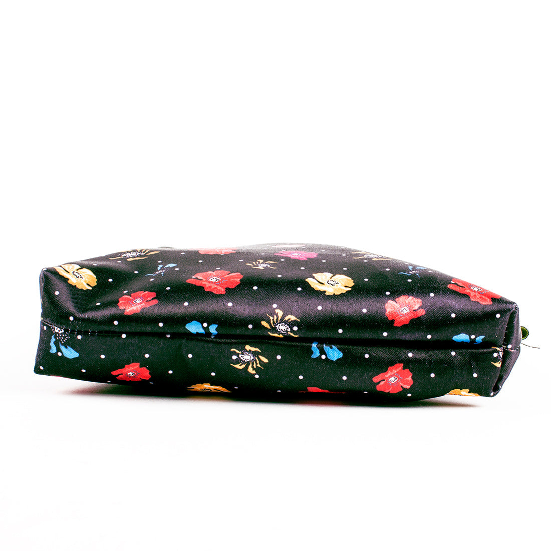 Sling Bag - Flowers all over