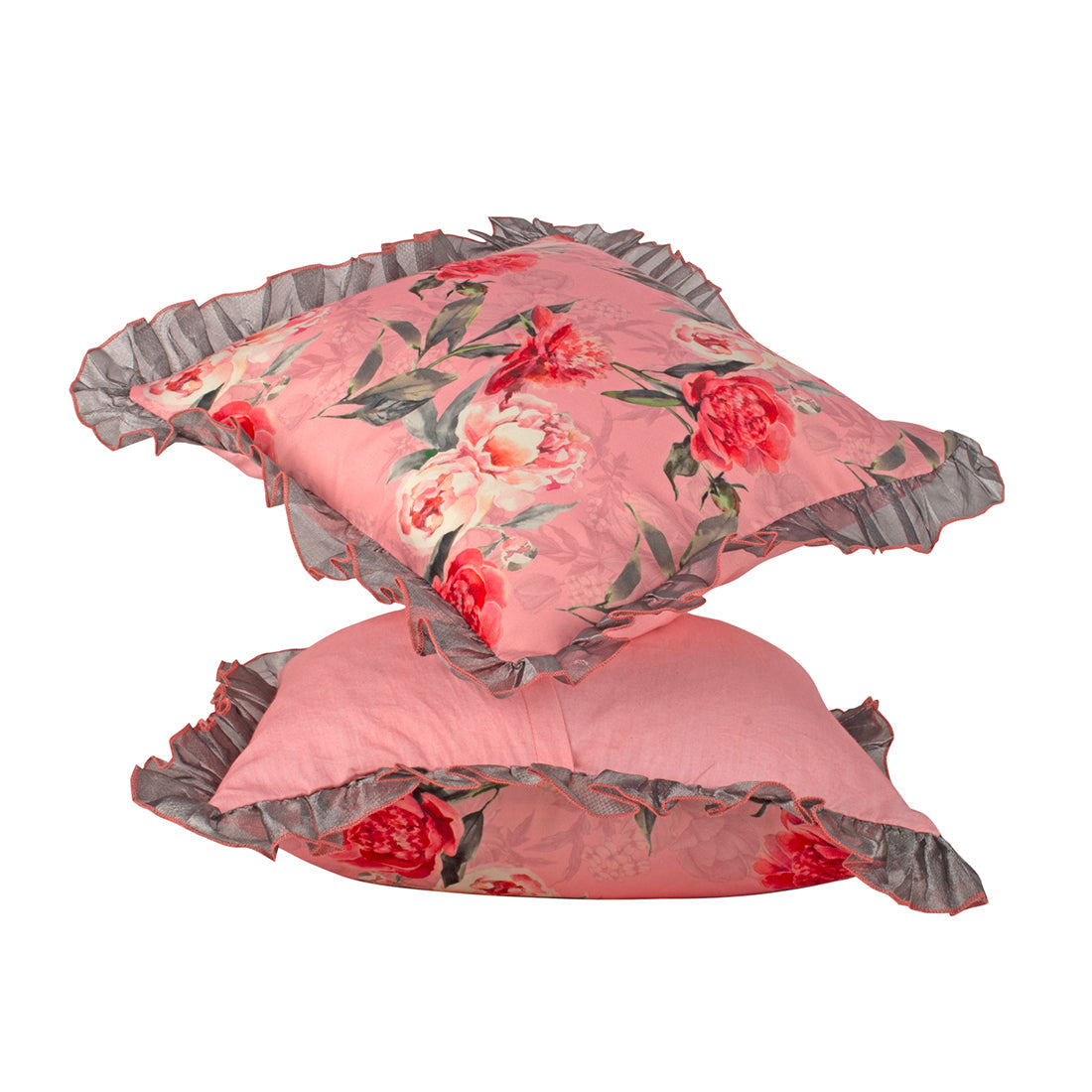Cushion Cover-Kåpåås Collection II 33 II