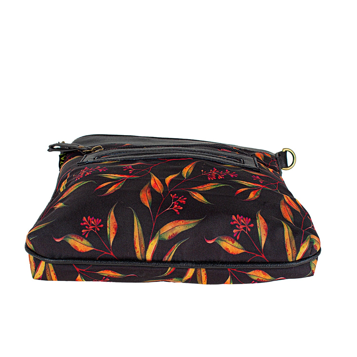 Sling Bag- Floral Paradise