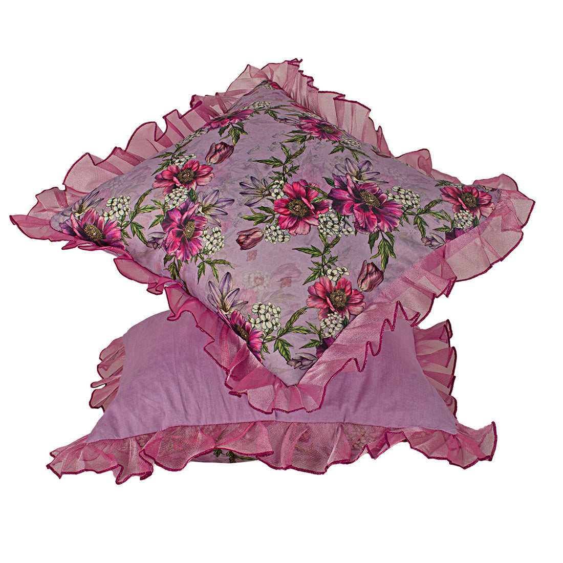 Cushion Cover-Kåpåås Collection II 34 II