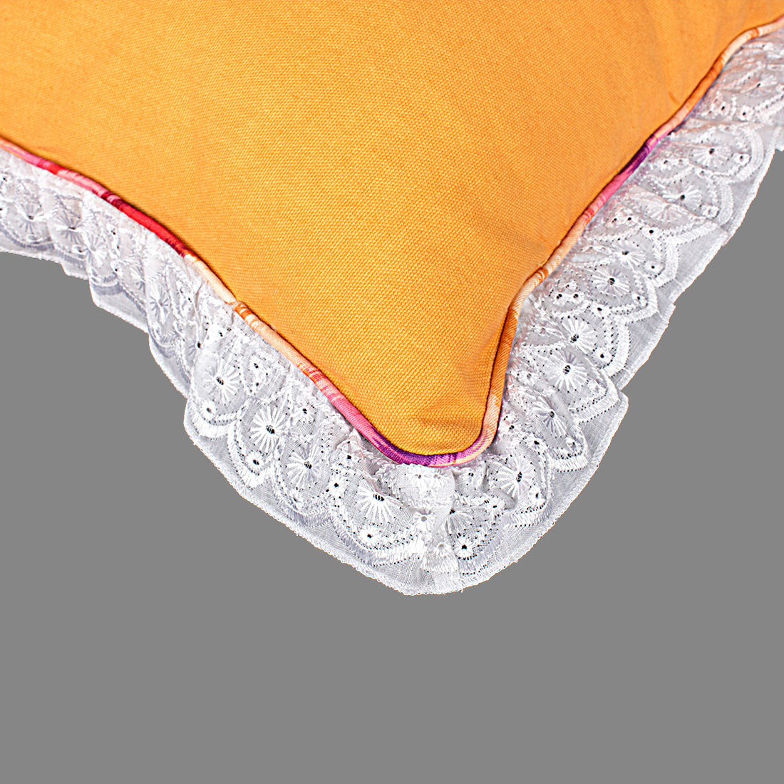 Cushion Cover-Kåpåås Collection II 19 II