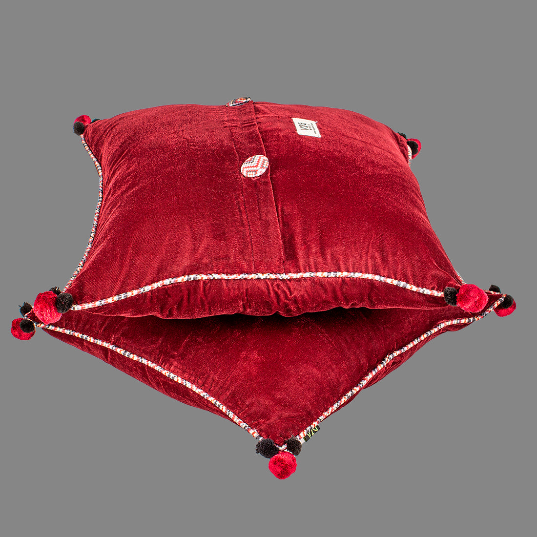 Svarnam Velvet Collection-34