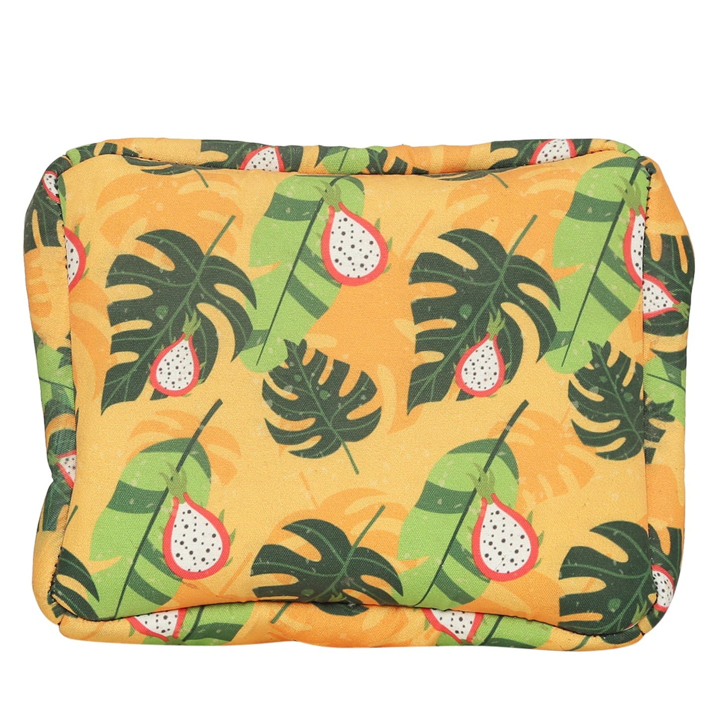 Lunch Bag- Palm Leafs