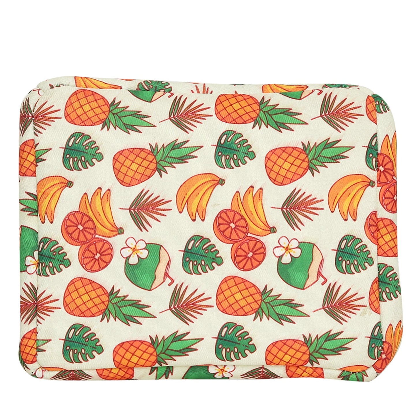 Lunch Bag- Pina Colada