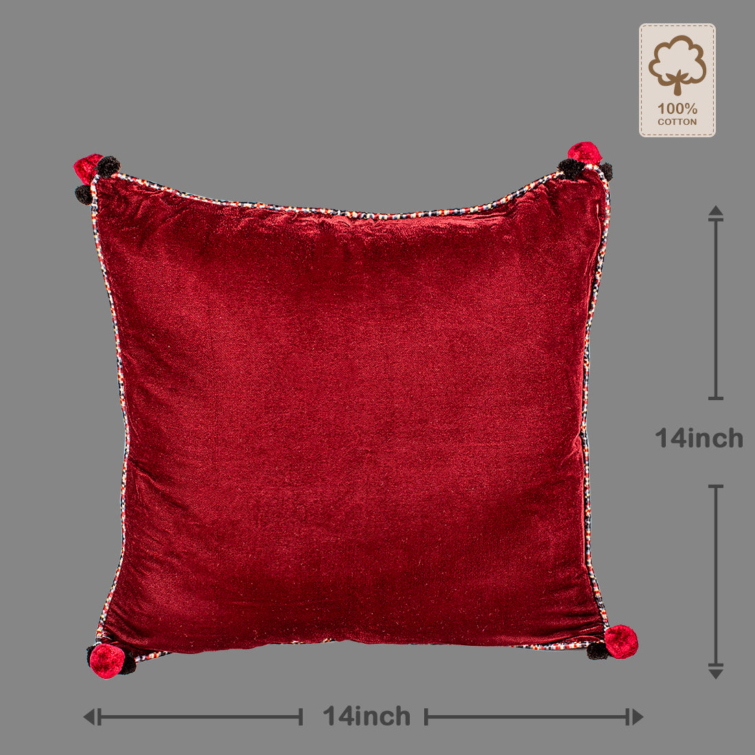 Svarnam Velvet Collection-34