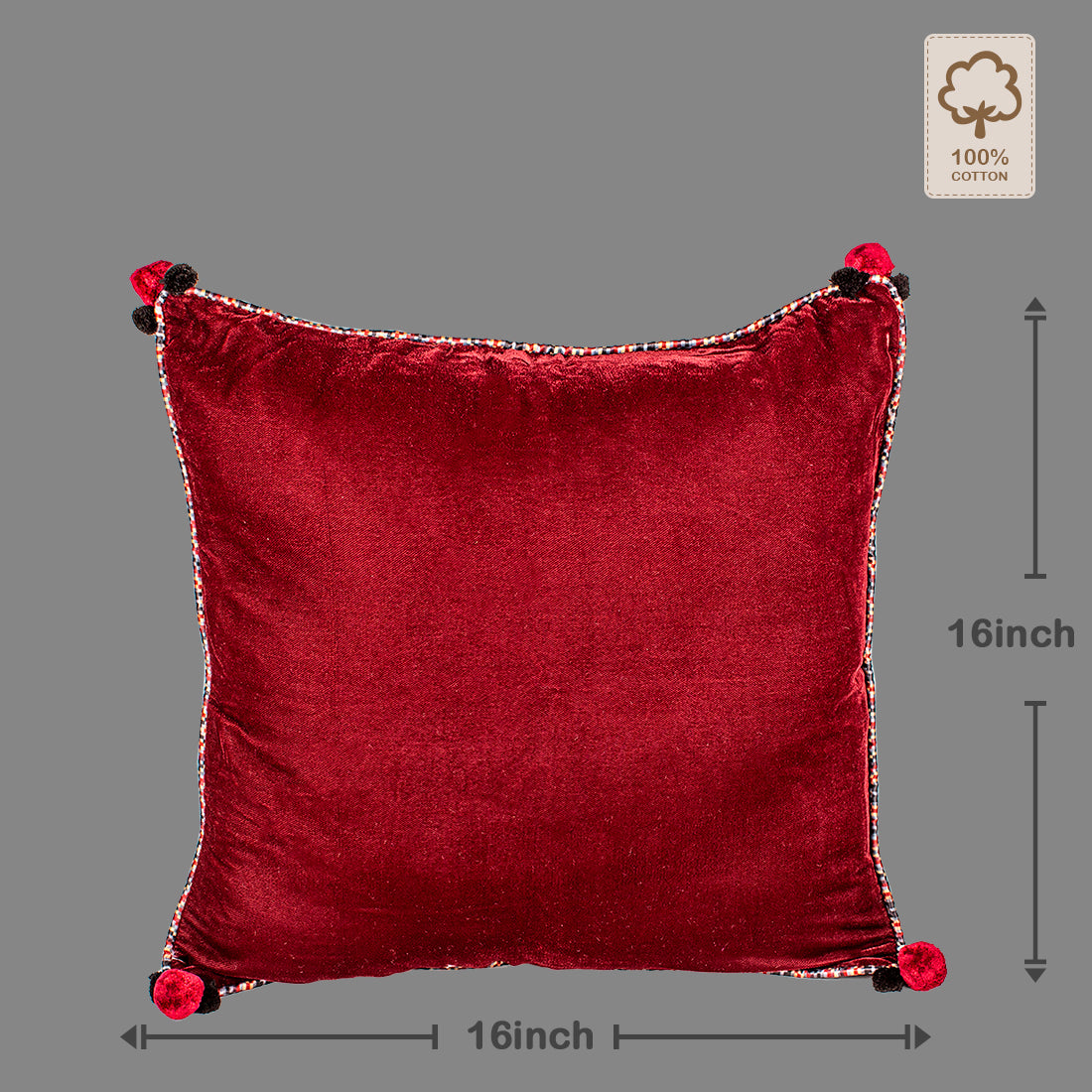 Svarnam Velvet Collection-34