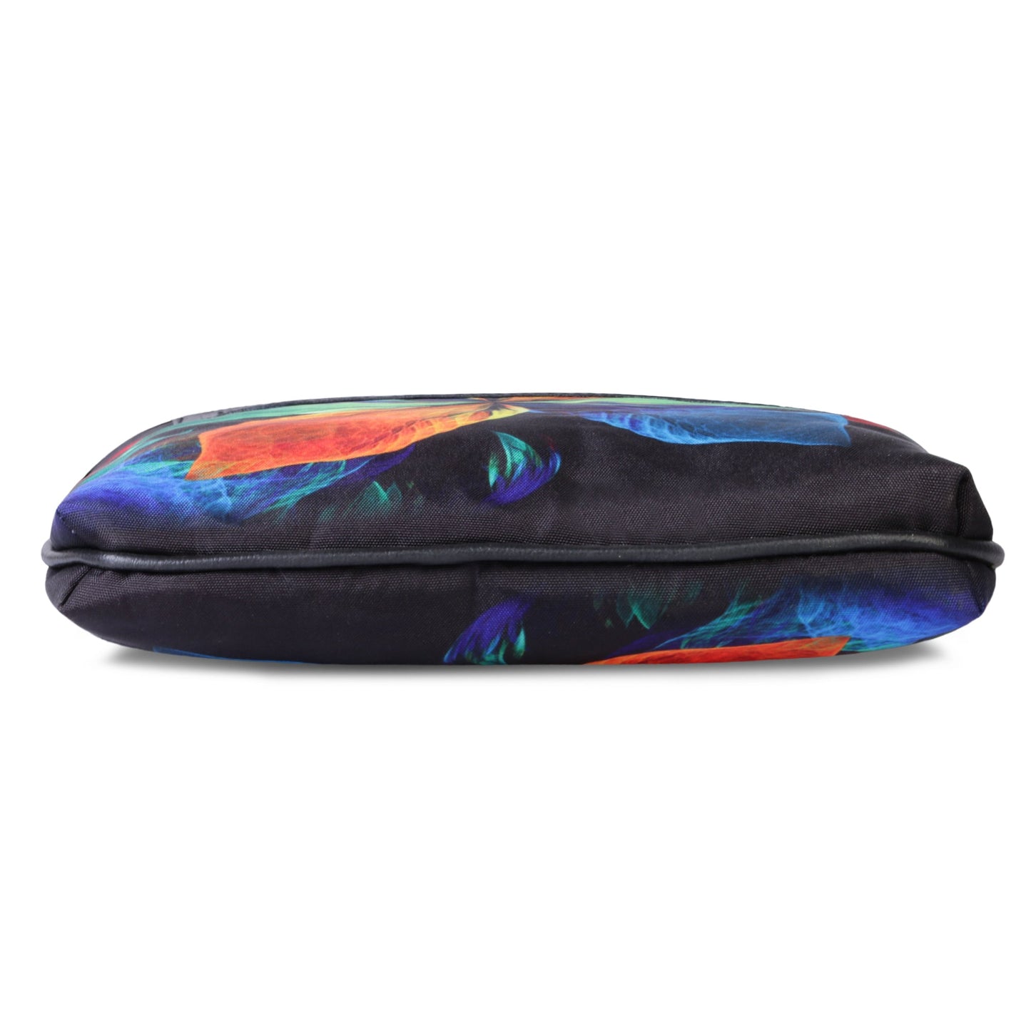 Sling Bag- Tropical Flora