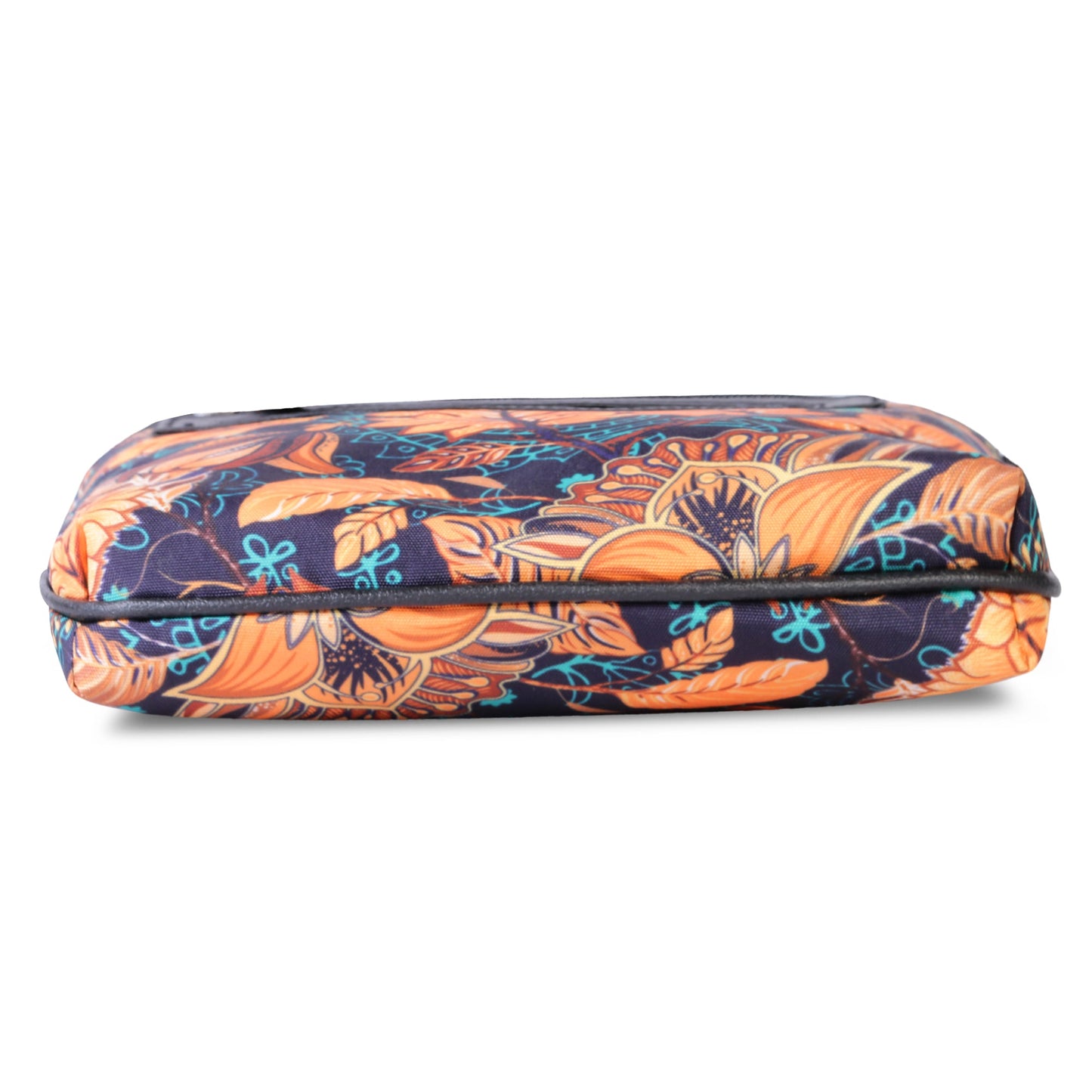 Sling Bag- Autumn Leaves