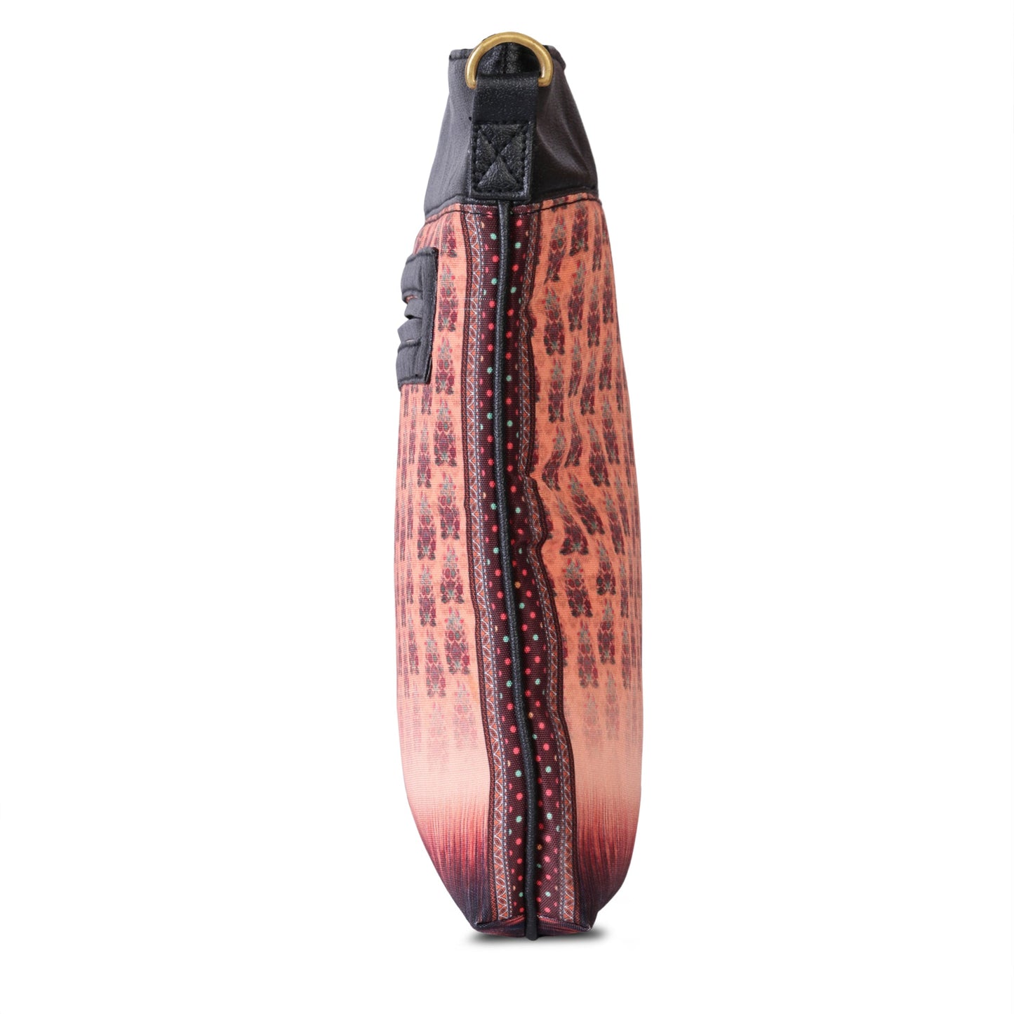 Sling Bag- Ethnic Buti