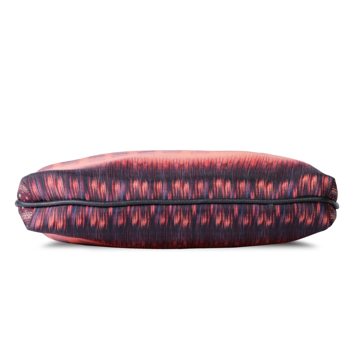 Sling Bag- Ethnic Buti
