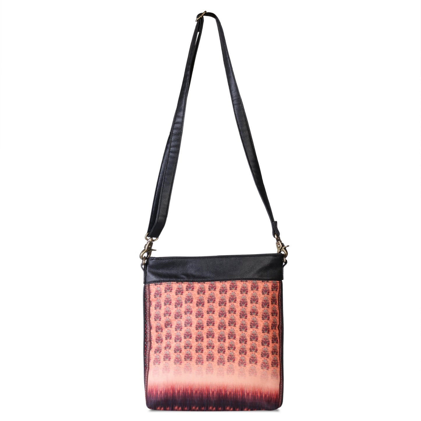 Sling Bag- Ethnic Buti