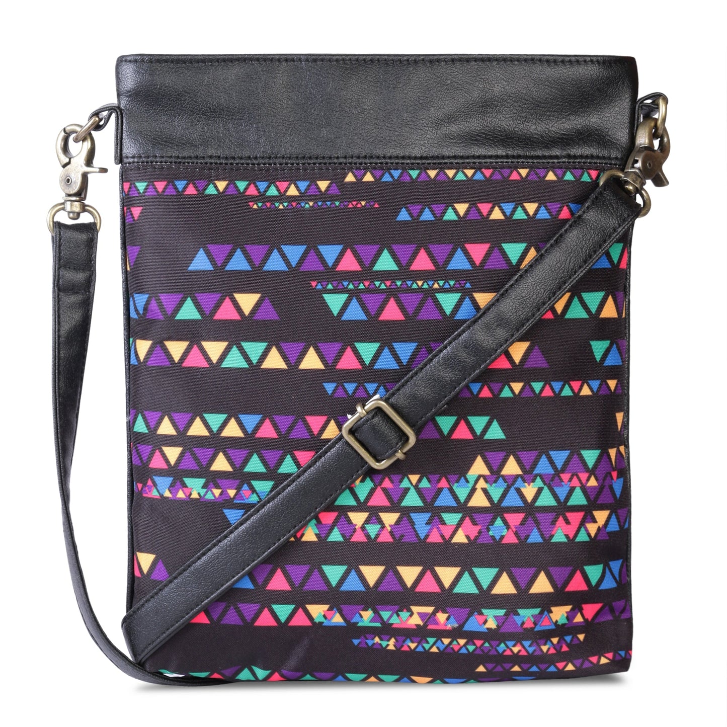 Sling Bag- Prism