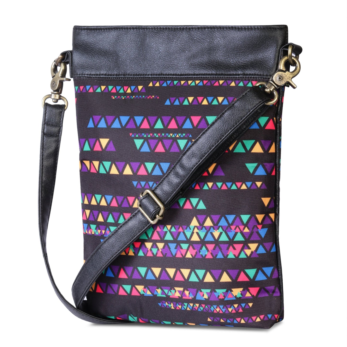 Sling Bag- Prism