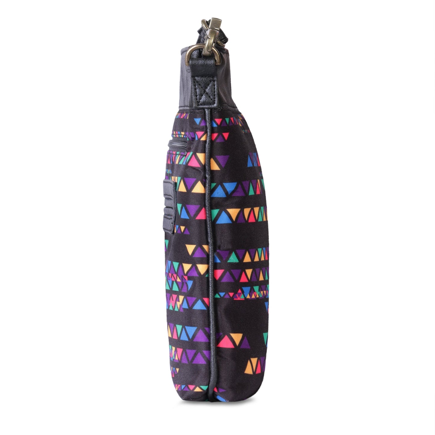 Sling Bag- Prism