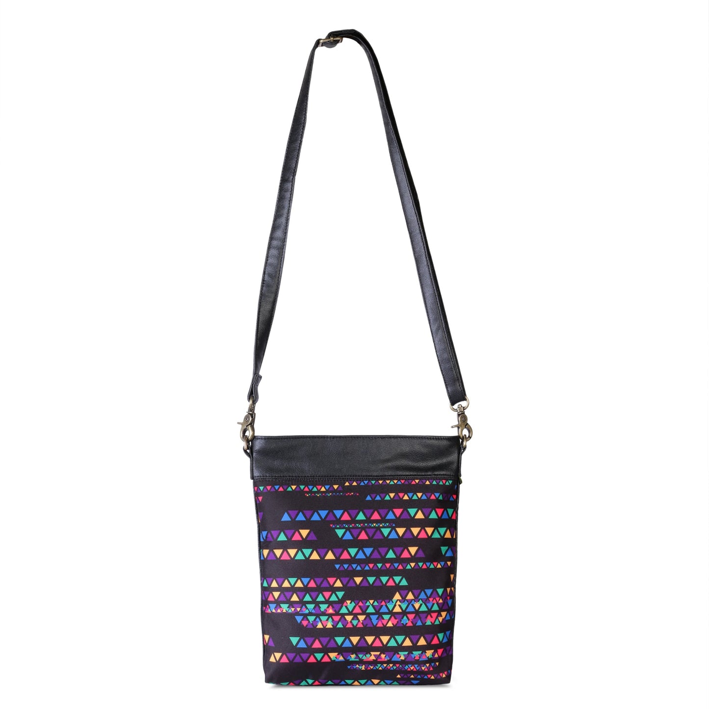 Sling Bag- Prism
