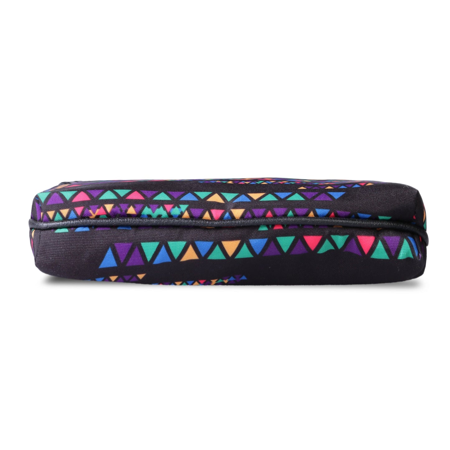 Sling Bag- Prism