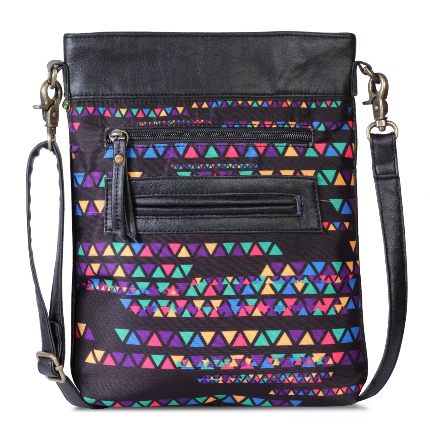Sling Bag- Prism