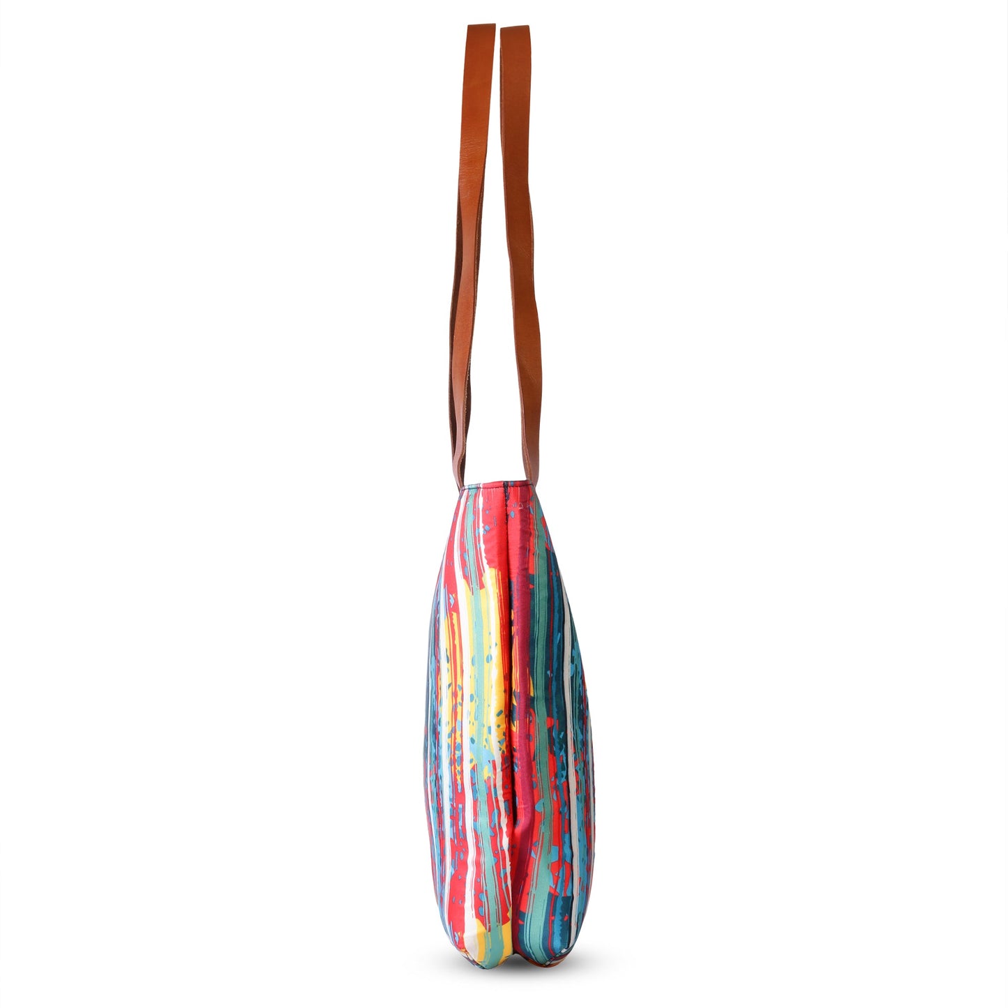 Shopper Bag-My Colors