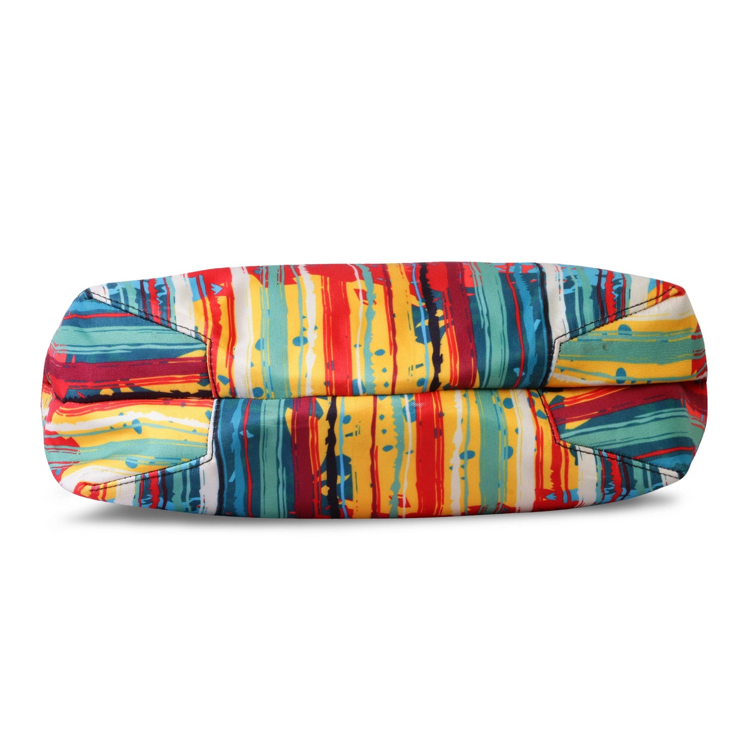 Shopper Bag-My Colors