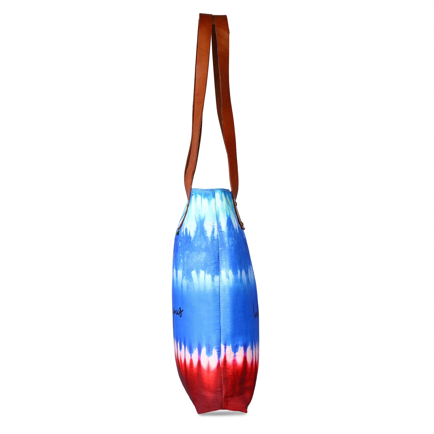 Tote Bag- Looks Gorgeous