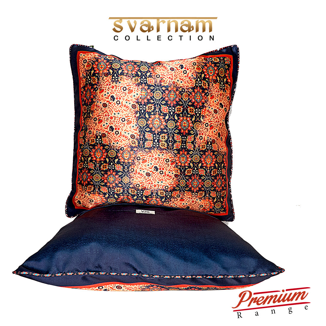 Svarnam Printed Collection-13