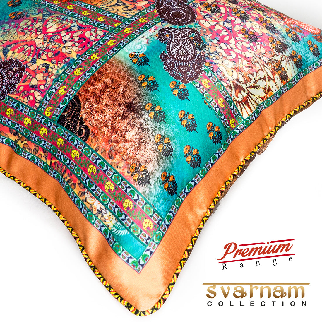Svarnam Printed Collection-16