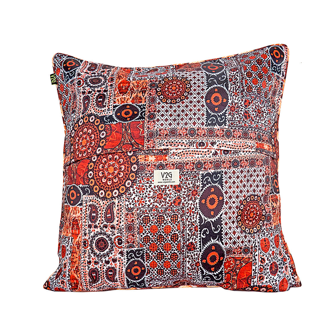 Svarnam Printed Collection-18