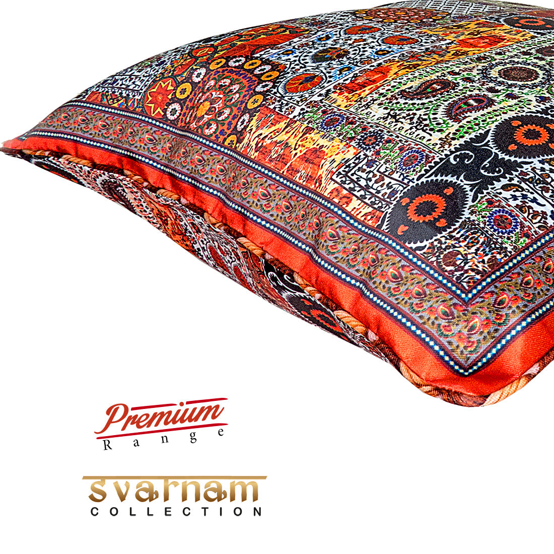 Svarnam Printed Collection-18