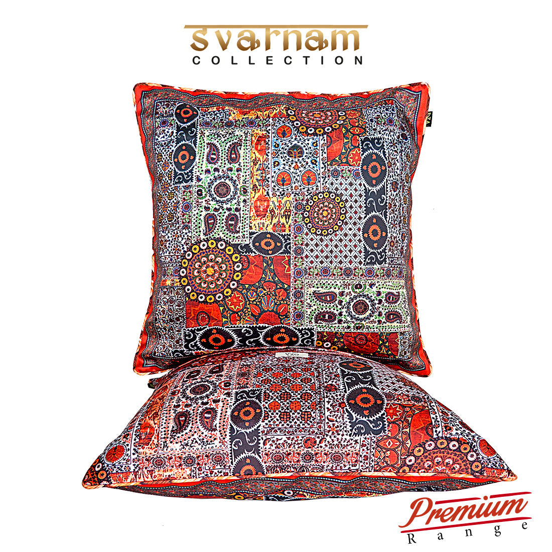 Svarnam Printed Collection-18