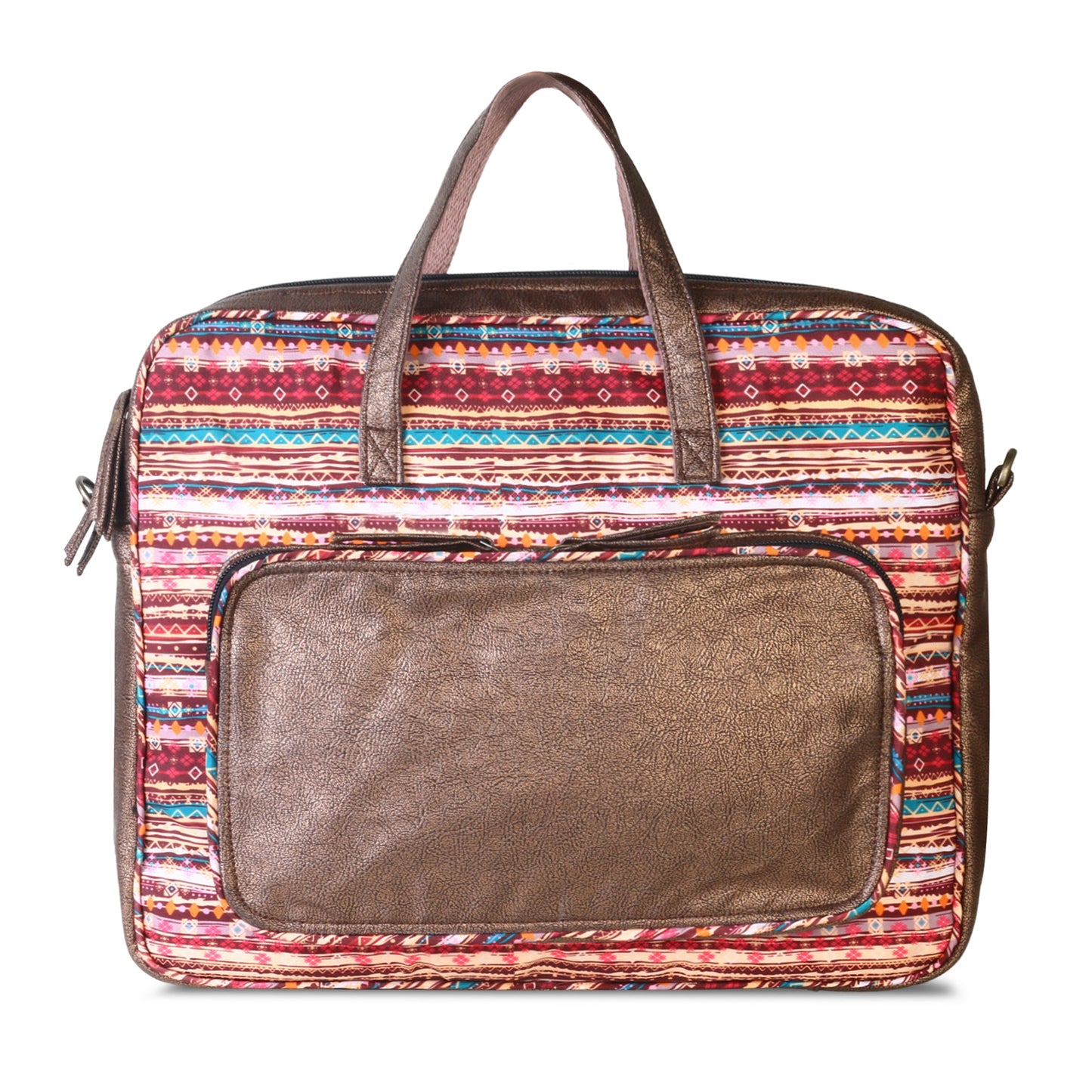 Laptop Bag - Imprint