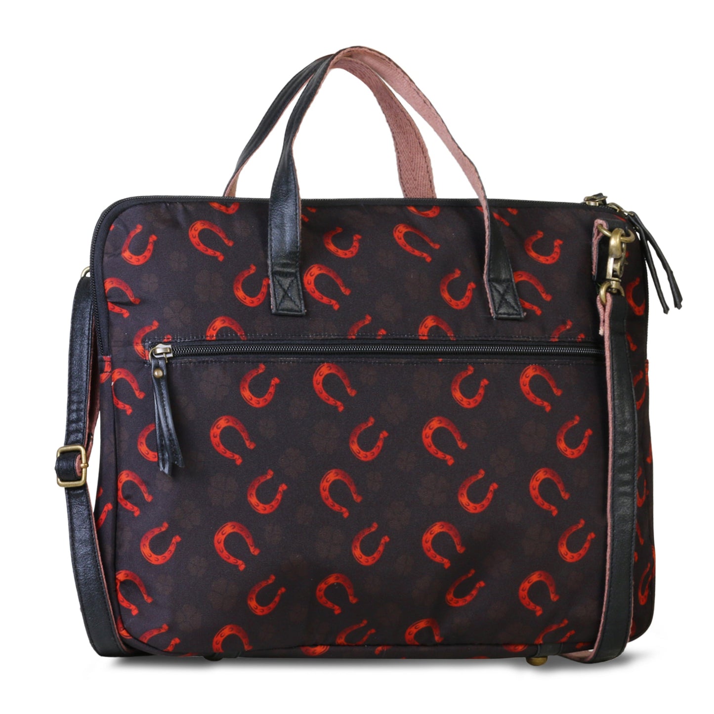 Laptop Bag - Stallion