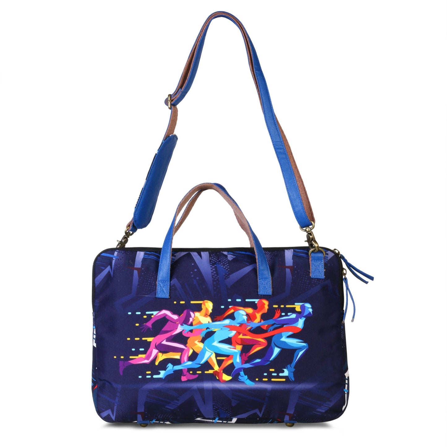 Laptop Bag - Sprinter