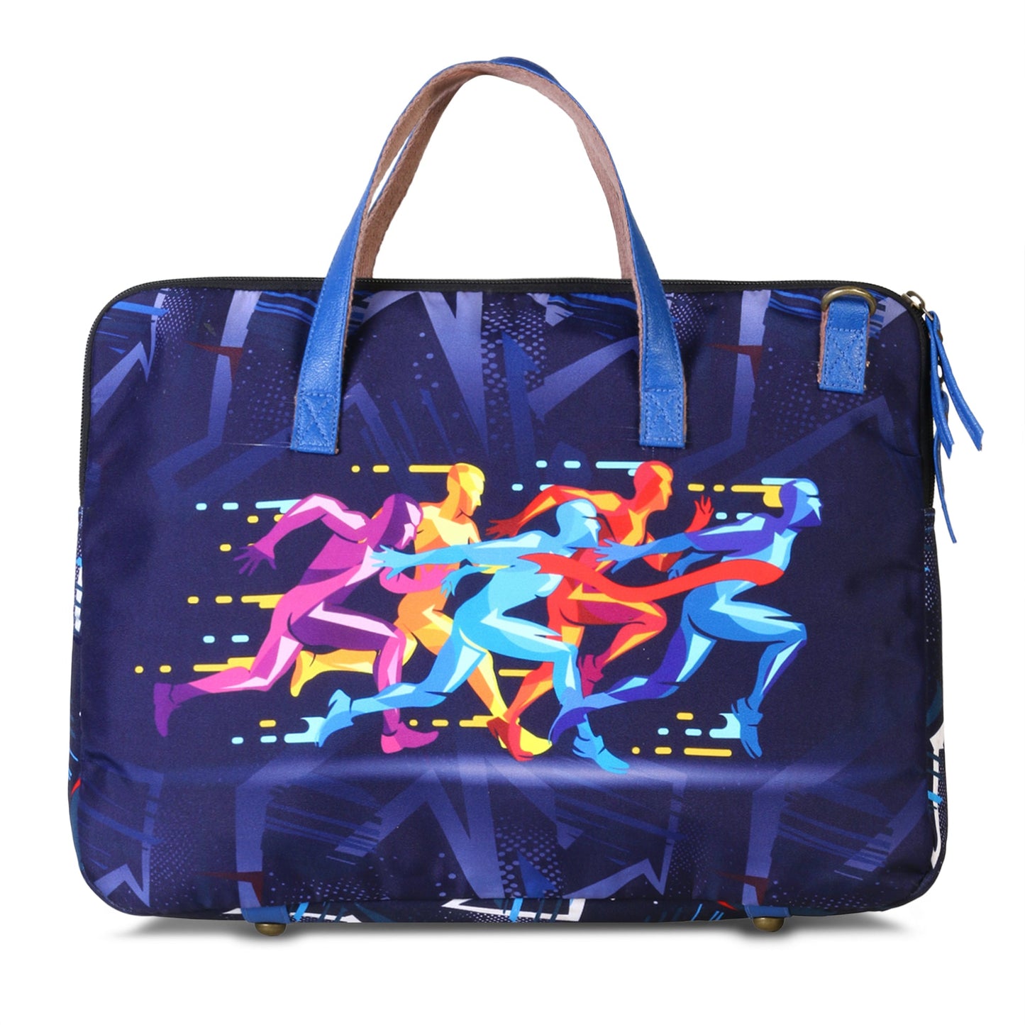 Laptop Bag - Sprinter