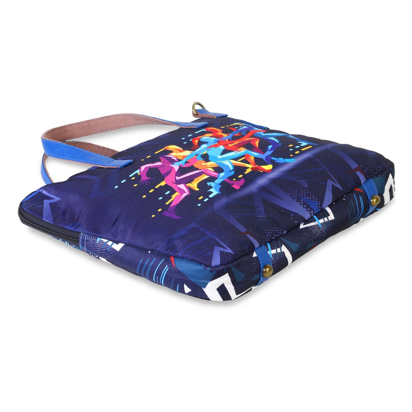 Laptop Bag - Sprinter