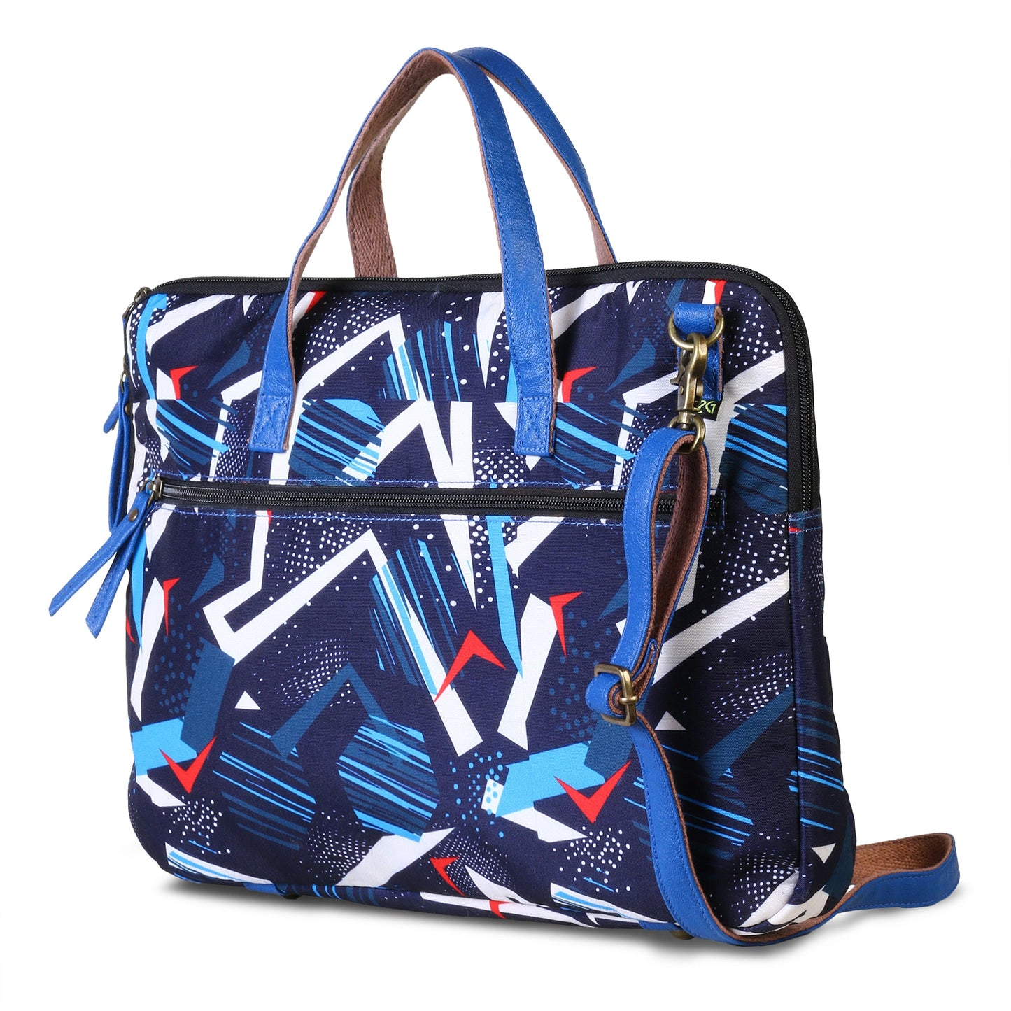 Laptop Bag - Sprinter