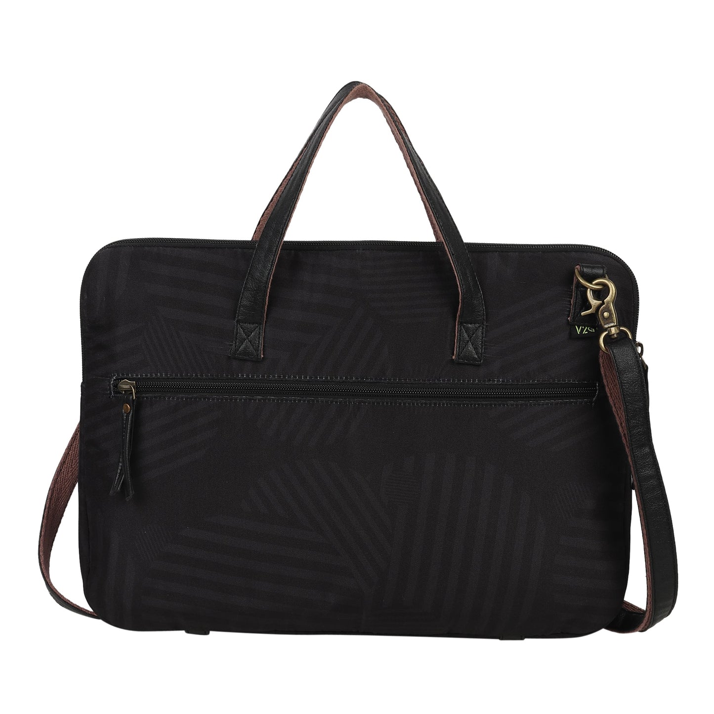 Laptop Bag - Tarangini