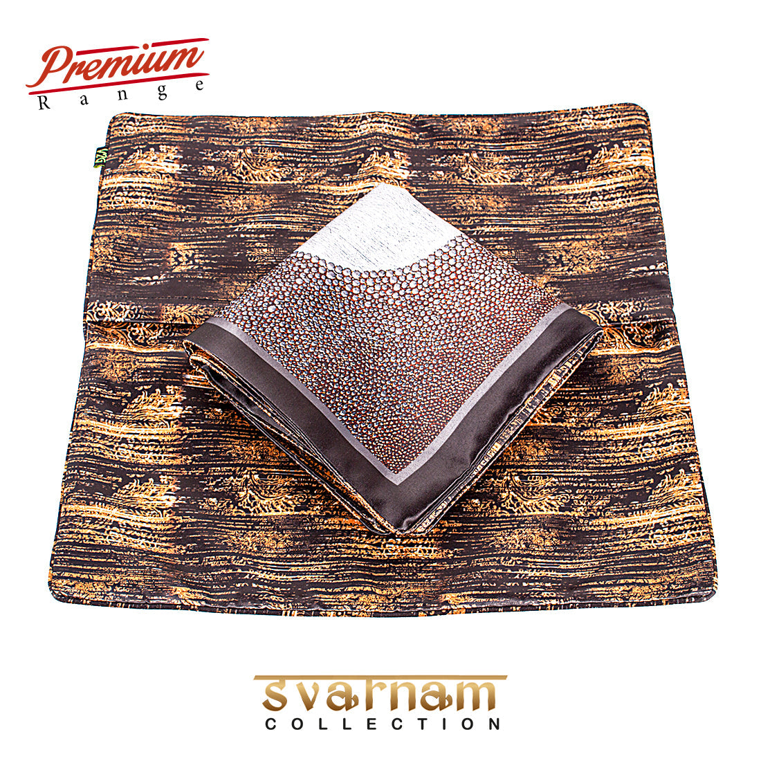 Svarnam Collection-10