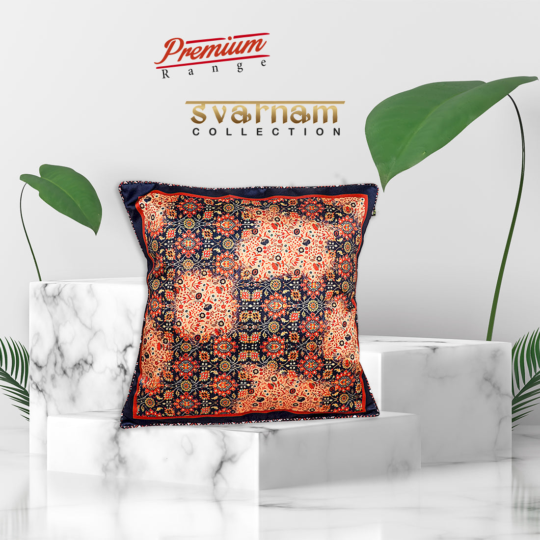 Svarnam Printed Collection-13