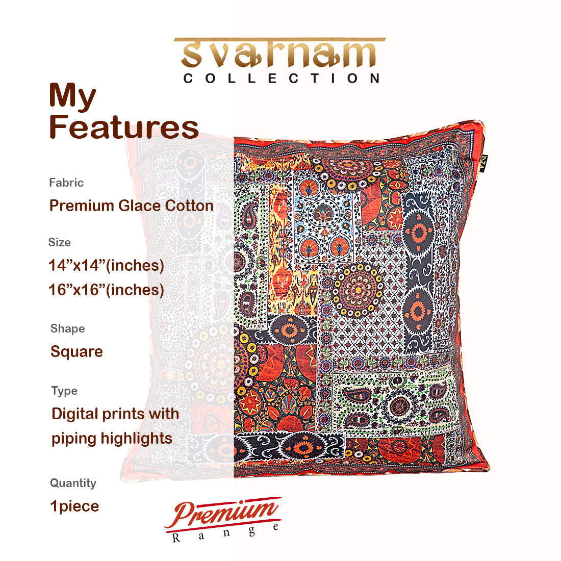 Svarnam Printed Collection-18