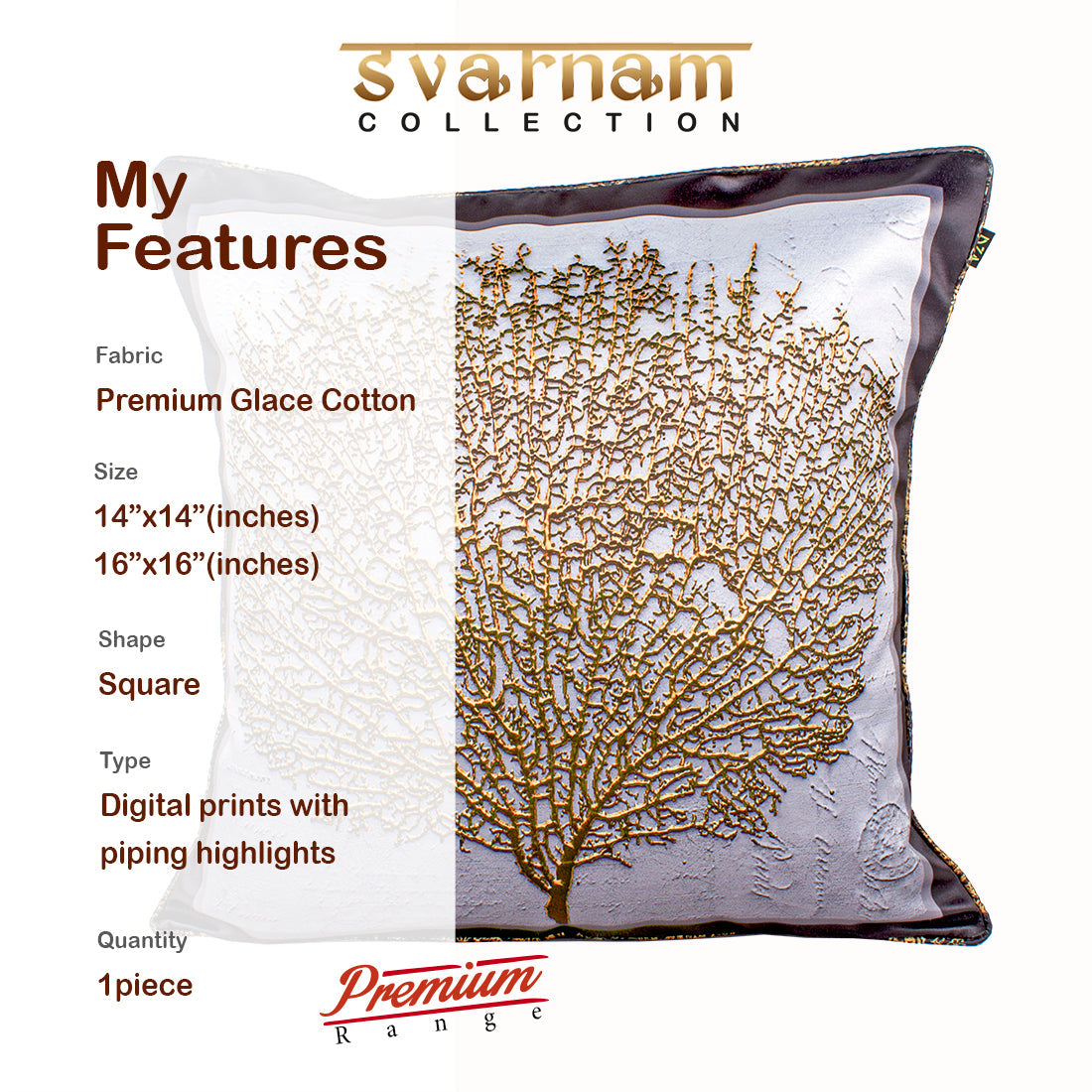 Svarnam Collection-24
