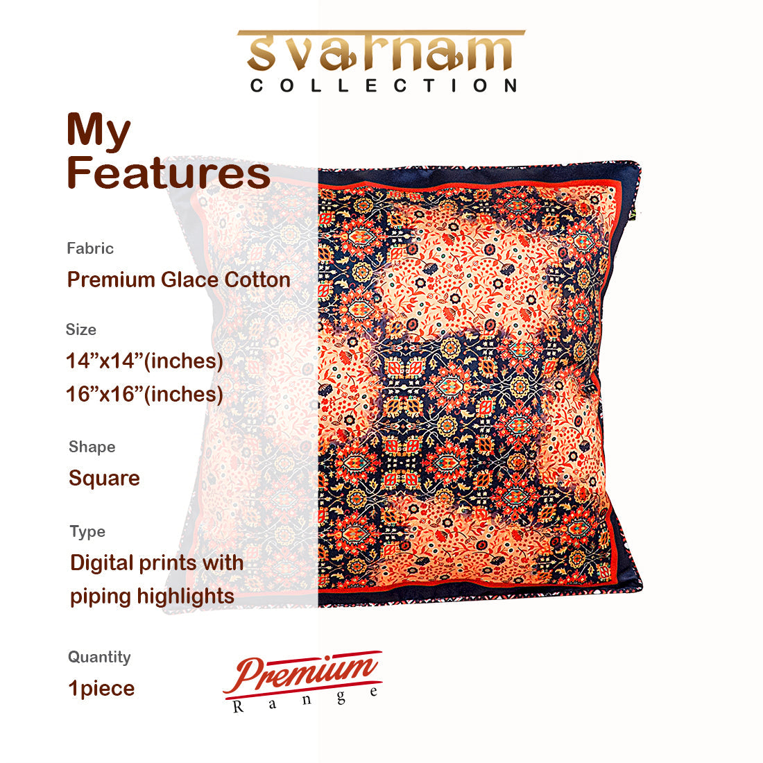 Svarnam Printed Collection-13